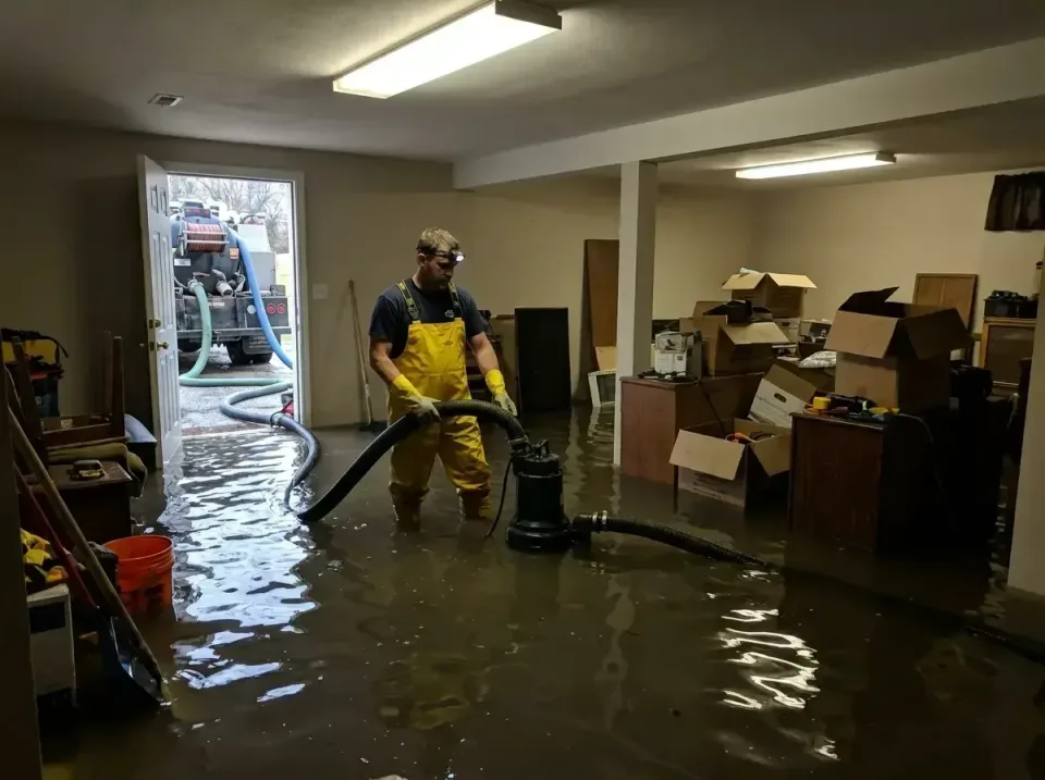 basement-burst-pipe-flooding-a-001 — frequently asked questions, 24-Hour Water Damage Restoration Services in Whitehouse, TX